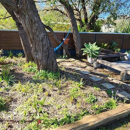 Abbey Beach Cottage Busselton Bagian luar foto