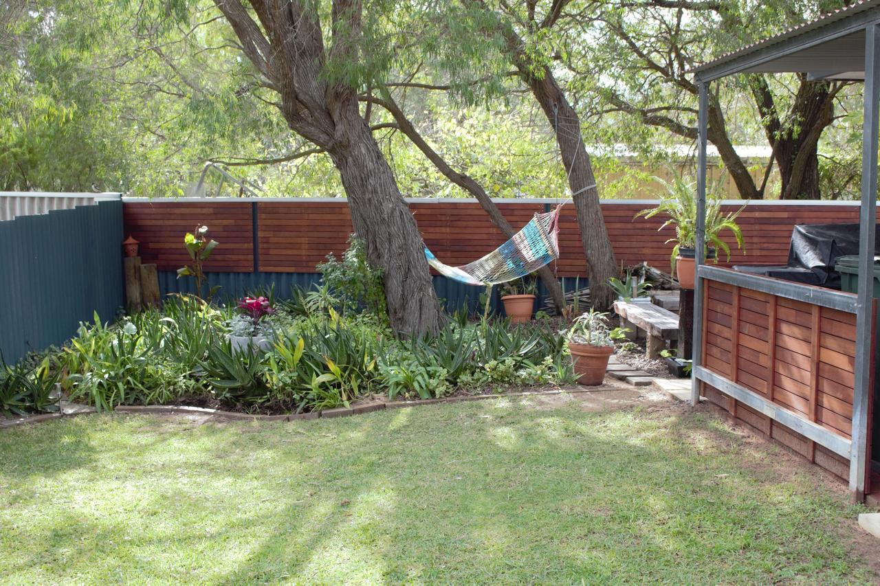 Abbey Beach Cottage Busselton Bagian luar foto