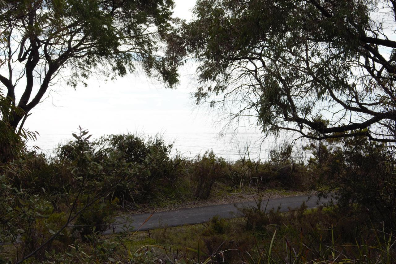Abbey Beach Cottage Busselton Bagian luar foto