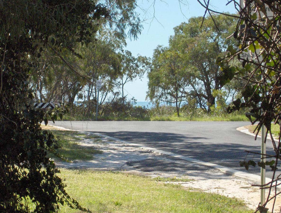 Abbey Beach Cottage Busselton Bagian luar foto